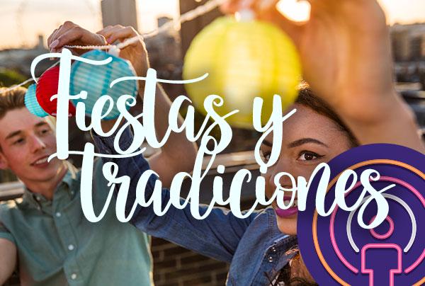 Romería a la Virgen del Amparo