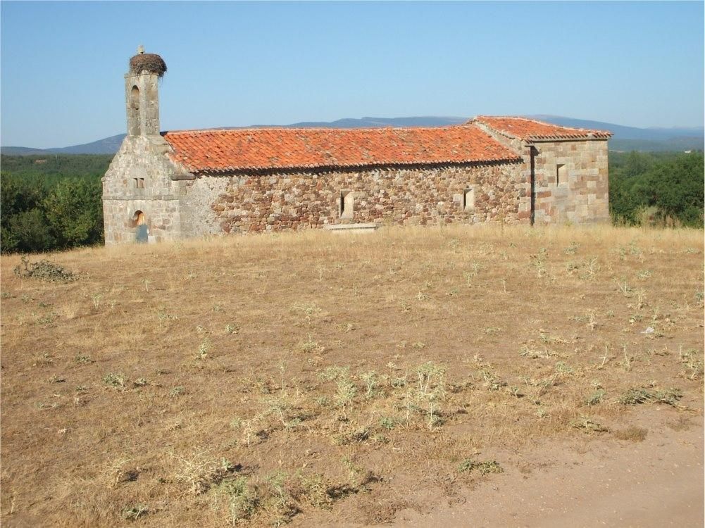 Ermita